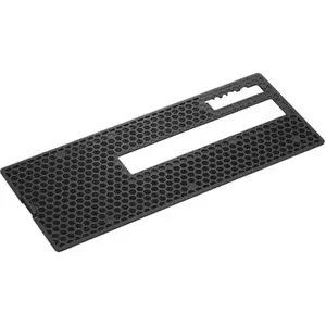 Lenovo Filtre à poussière ThinkStation P360 Ultra, Boîtier PC : accessoires pas cher