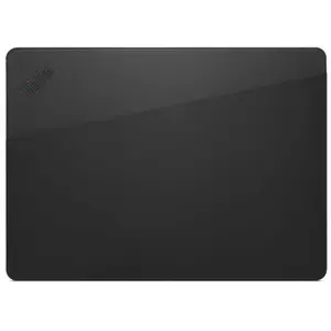 - Lenovo - Lenovo - Housse d'ordinateur portable - 13" - noir pas cher