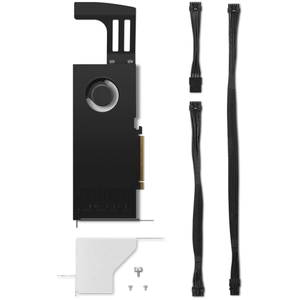 Lenovo Carte Graphique Rtx 4000 20gb Gddr6 pas cher