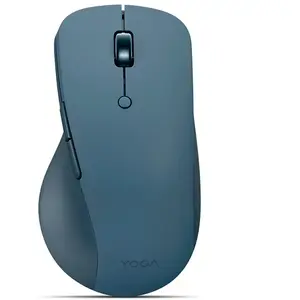 Comparateur de prix : Lenovo Souris Yoga Pro