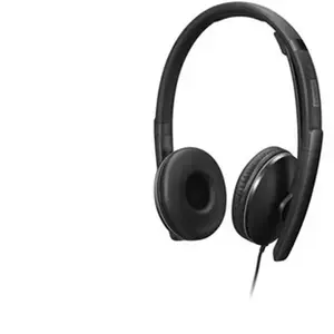 Lenovo Wired ANC Headset Gen 2 (Teams)
