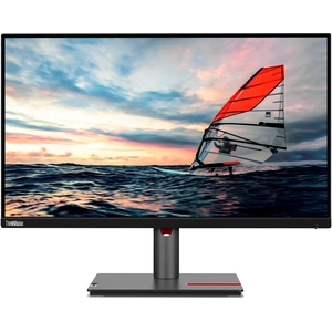 Lenovo Écran Thinkvision P25i-30 24´´ Fhd Ips Led pas cher