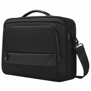 Lenovo Idg Sacoche Pour Ordinateur Portable Tp Professional 14´´ pas cher