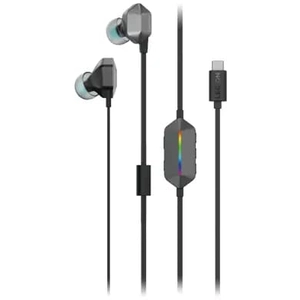 LENOVO LEGION E510 7.1 RGB INEAR pas cher