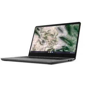 Lenovo Idg Ordinateur Portable 82m1000nsp 14´´ 3015c/32gb/32gb Ssd pas cher