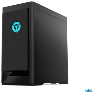 Comparateur de prix : Lenovo Lenovo Legion T5 26IOB6 90RT - Core i5 I5-11400F 2.6 GHz 16 Go ...