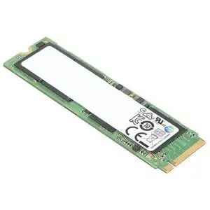 Lenovo 4XB1D04757 Disque SSD M.2 1000 Go PCI Express 4.0 NVMe pas cher