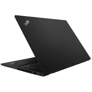 Lenovo ThinkPad X395 20NM - Ryzen 3 Pro 3300U 2.1 GHz - Win 10 Pro 64 ... pas cher