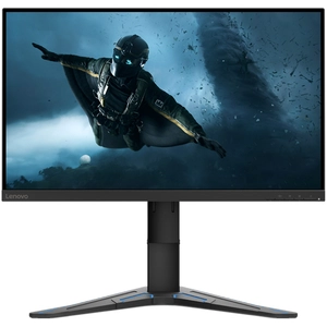 Lenovo Idg Écran G27qe-20 27´´ 2k Ips 60hz pas cher