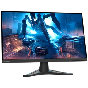 Écran Lenovo G27e-20 27" Full HD AMD FreeSync pas cher