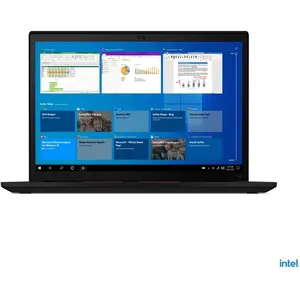 Lenovo ThinkPad X13 G2 (13.30", Intel Core i5-1135G7, 8 Go, 256 Go, DE... pas cher