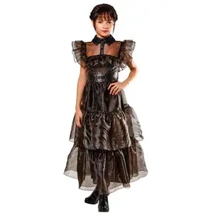 Rubies Costume De Mercredi DeluxeVendu parbol
