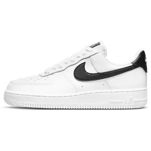 NIKE - AIR FORCE 1 07 - Mixte pas cher