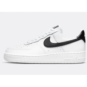 Nike, Femmes, Baskets, Air Force 1, Blanc, (40.5) pas cher
