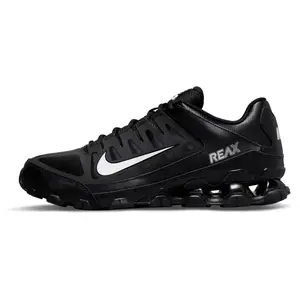 Chaussures de running Nike Reax 8 Tr Noir 42 pas cher