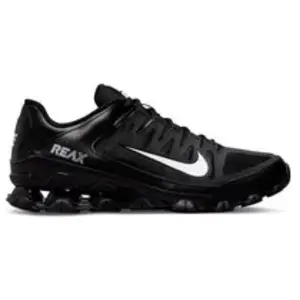 Chaussures de running Nike Reax 8 Tr Noir 43 pas cher