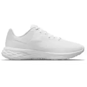 Comparateur de prix : NIKE Revolution 6 NN Hardloopschoenen Mannen - Maat 40 1/2