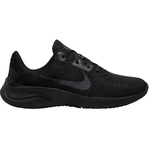 Nike Chaussures De Running Flex Experience Run 11 Nn pas cher