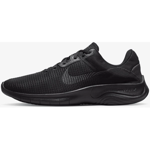 Nike Chaussures De Running Flex Experience Run 11 Nn pas cher