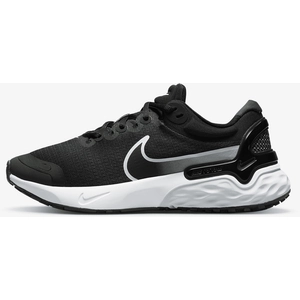 Nike Chaussures De Running Renew Run 3 pas cher
