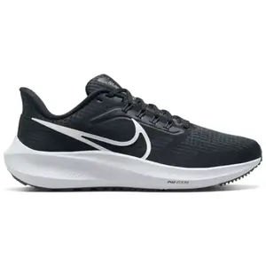 Chaussures de Running NIKE Air Zoom Pegasus 39 Noir - Femme/Adulte