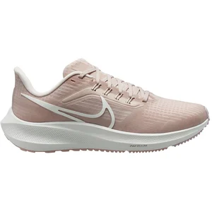 Nike Chaussures De Running Air Zoom Pegasus 39 pas cher