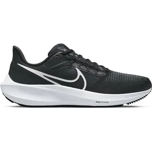 Nike Chaussure De Running Sur Route Nike Pegasus 39 Pour Homme - Noir ...Vendu paramazon