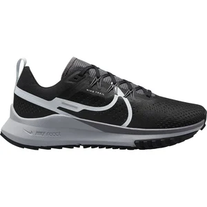 Nike Chaussure De Trail Nike Pegasus Trail 4 Pour Femme - Noir - 38.5 pas cher