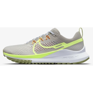 Nike Nike React Pegasus Trail 4 Hommes Dj6158 002 - 46Vendu paramazon