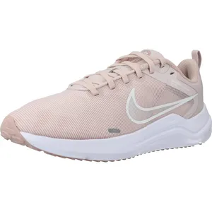 Nike Nike Downshifter 12 Women's Colour Rose - 40 pas cher