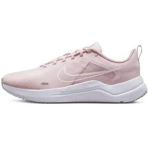 Nike Nike Downshifter 12 Women's Colour Rose - 38 pas cher