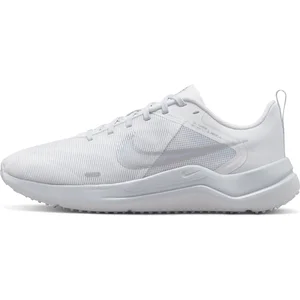 Nike Downshifter 12 Dames pas cher