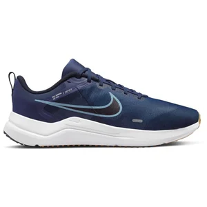 Nike Nike Downshifter 12 Hommes Dd9293 400 - 44 pas cher