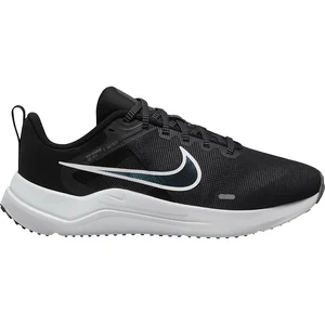 Nike Chaussures De Running Downshifter 12 pas cher