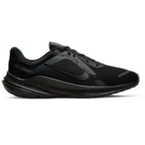 Nike Quest 5 Men's Road Running Maat 42.5 pas cher