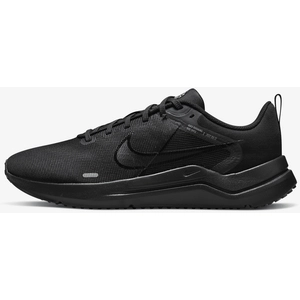 Nike Chaussures De Running Downshifter 12 pas cher