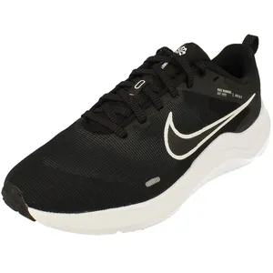 Nike Nike Downshifter 12 Hommes Dd9293 001 - 44 1/2 pas cher