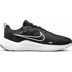 Nike Nike Downshifter 12 Hommes Dd9293 001 - 45 1/2 pas cher