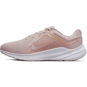 Nike Chaussures De Running Quest 5 pas cher