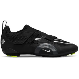 Nike Chaussures De Vélo Indoor Superrep Cycle 2 Next Nature pas cher