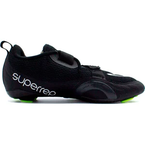 Nike Chaussures De Vélo Indoor Superrep Cycle 2 Next Nature pas cher
