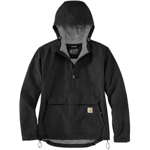 Carhartt Veste Rain Defender Loose Fit pas cher