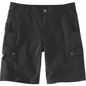 Carhartt Short Cargo Ripstop Relaxed Fit pas cher