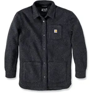 Carhartt Veste Wool Blend pas cher