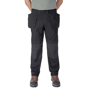 Comparateur de prix : Carhartt Pantalon Bn5070