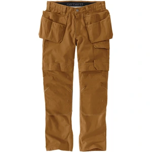 Carhartt Pantalon Bn5070 pas cher