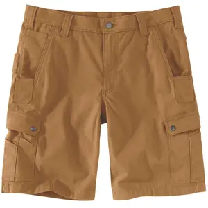 Comparateur de prix : Carhartt Short Cargo Ripstop Relaxed Fit