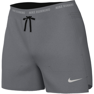 Nike Short Df Knit 6.0 pour homme pas cher