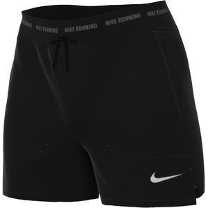 Short Nike Dri-FIT Stride Noir 2XL Long pas cher