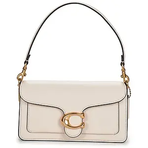 Sac a main Coach TABBY 26 femme pas cher